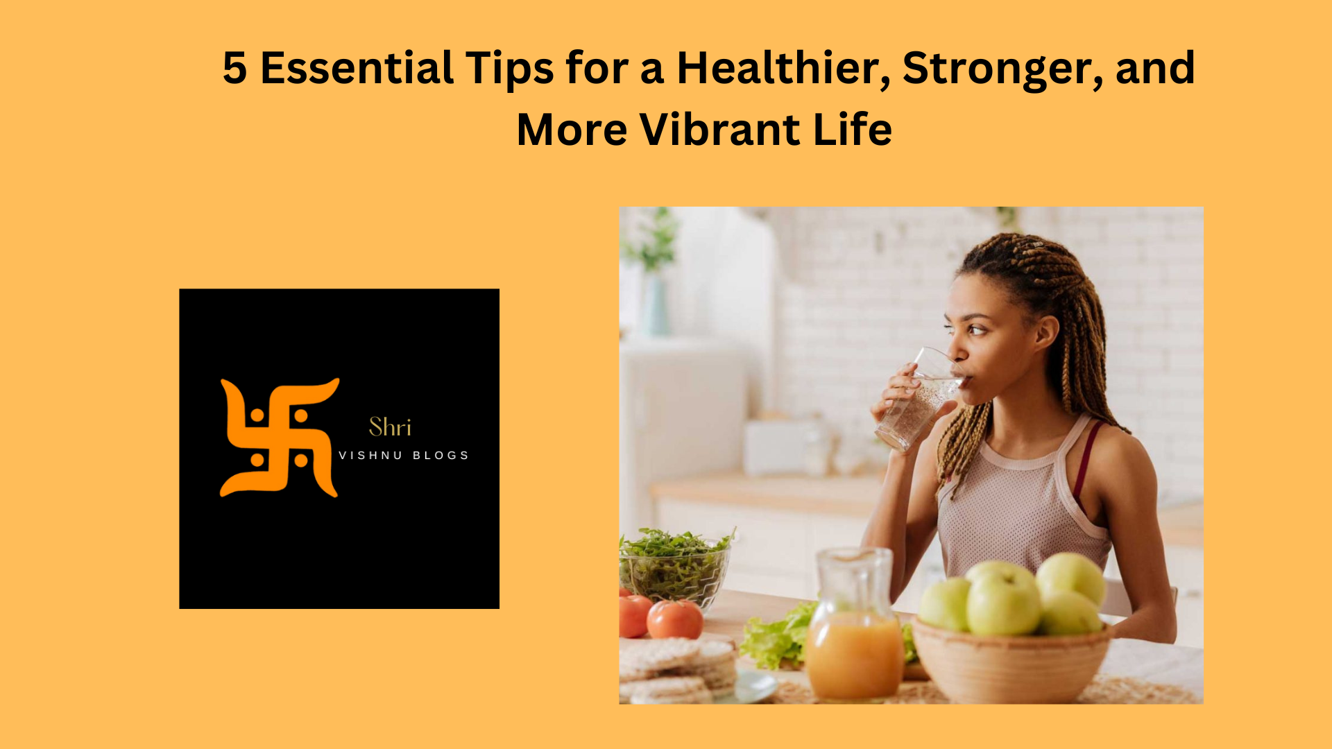 HEALTH